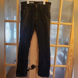Gap Mens  Jeans